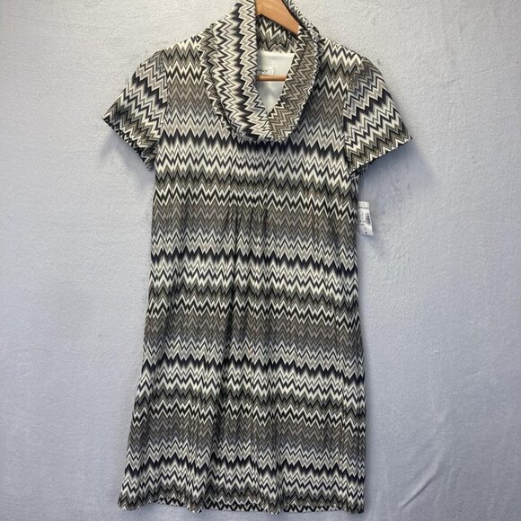 Lot of 7 Womens Small Clothing Tops Dresses Banana Republic Lafayette 148 Bundle - Picture 7 of 16